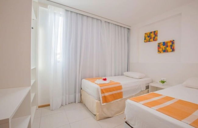 Nui Supreme BY MAI - Foto 11