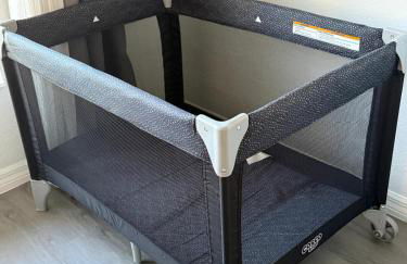 Spacious 2 bedroom Lely Resort condo Naples FL - Foto 52