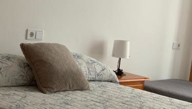 Apartamento Casa Güelu - Foto 5