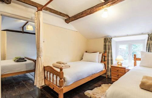 3 Bed in Llandrindod Wells oc-85926 - Foto 17