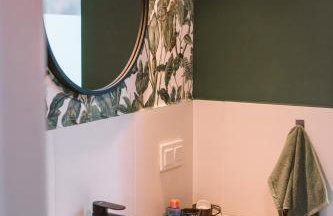 Domek Hrabiny nr 3 - Foto 11