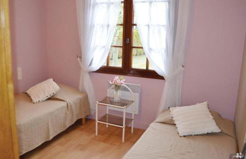 Lovely Home In La Fresnais With Kitchen - Foto 15