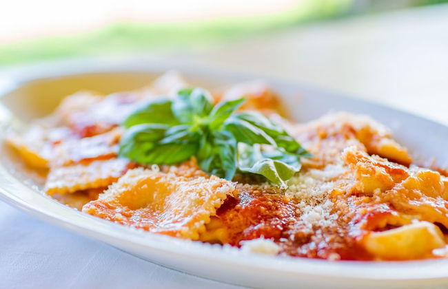 Agriturismo Carrucana - Foto 43