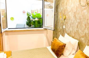 Belém River Apartment R/C - Photo 13