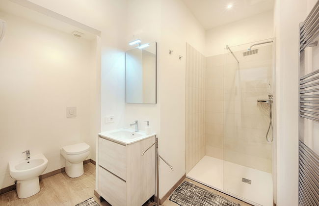 Siena Vip - Photo 54