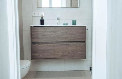 Apartamentos La Moneda - Foto 53