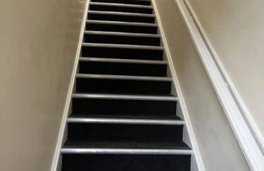 Stylish apartment in the centre of Hebden Bridge. - Photo 18