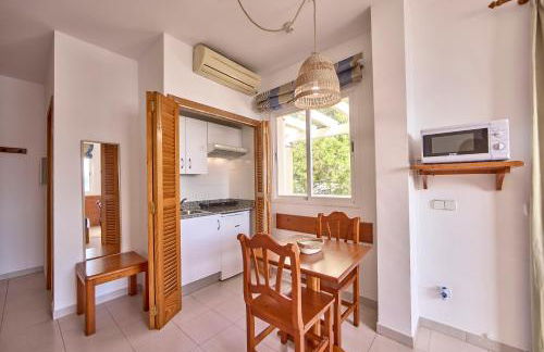 INNER Niza Paguera - Foto 116