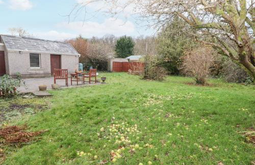 Glan Yr Afon - Foto 37