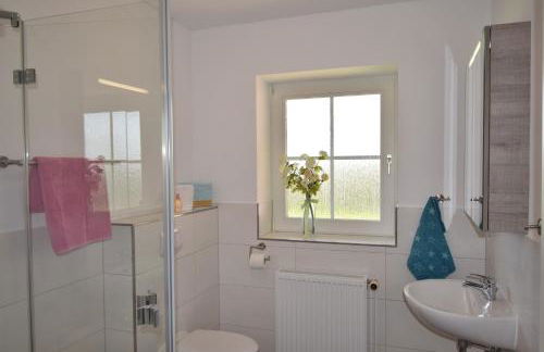 Achter de Höf Whg 2 - Foto 9