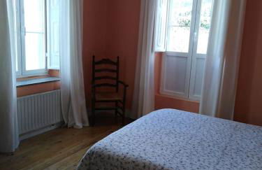 La Clinica - Foto 12