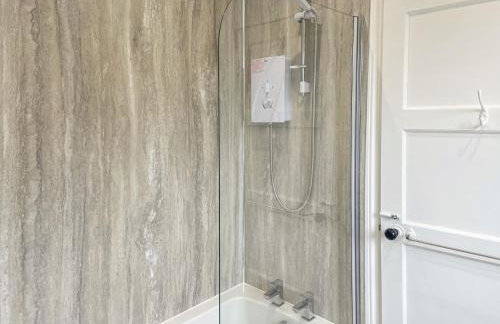 Mills Croft - Foto 28