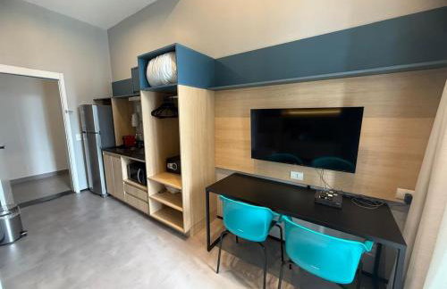Haus Mitre Residences - Foto 86