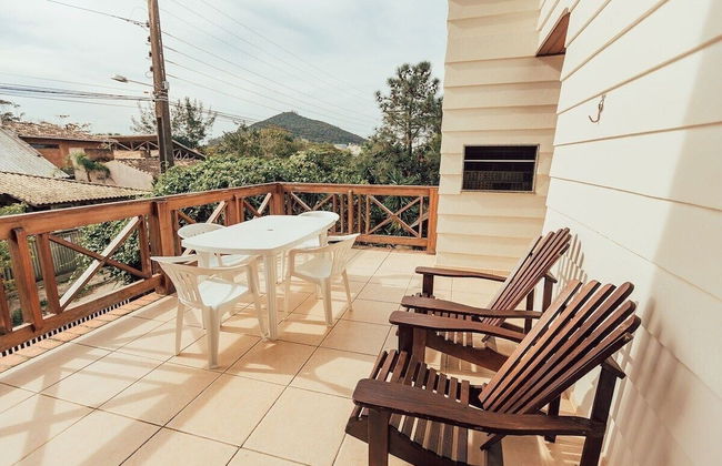 Ibirawave - Photo 48