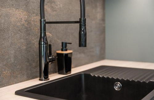 GuestReady - A breath of fresh air in Nogueiró - Foto 29