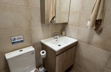 Grandma's House - Foto 22