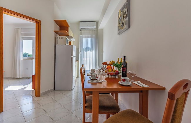 Apartmani Rok - Foto 43