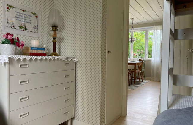 4 Person Holiday Home in 38472 - Foto 15