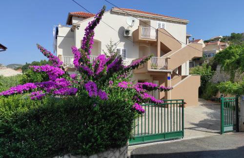 Holiday Residence Zvono - Foto 1