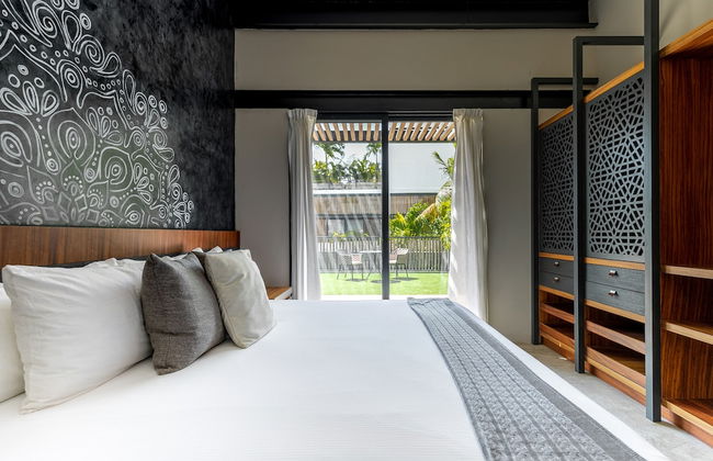 Lumina at Mudra Tulum - Photo 27