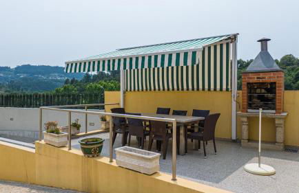 Casa do Forno - Foto 24