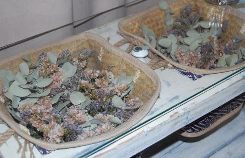 Apartamentos Los Jardines& Parking - Foto 10