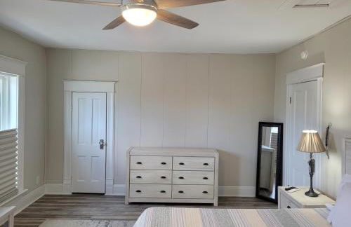 The Sundowner - Gorgeous & Great Location! - Foto 39