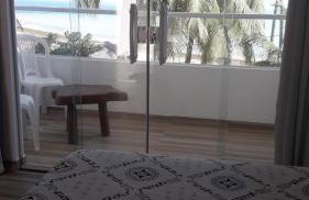 Suíte em Japaratinga com Vista do Mar - Foto 14