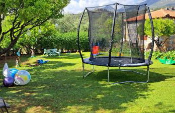 Stoupa's Paradise - Foto 39