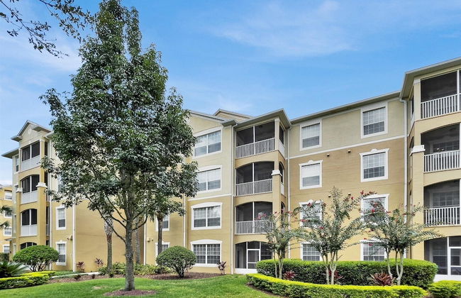 2778 Almaton Loop Unit 105 - Foto 34