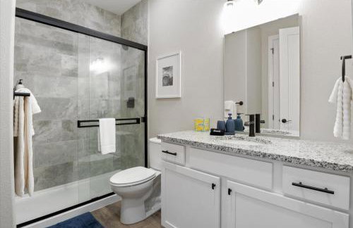 New Topsider Condo With Boat Slip - Foto 22