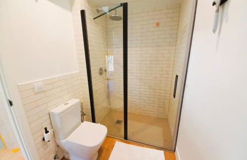 Casa Groga - Foto 42