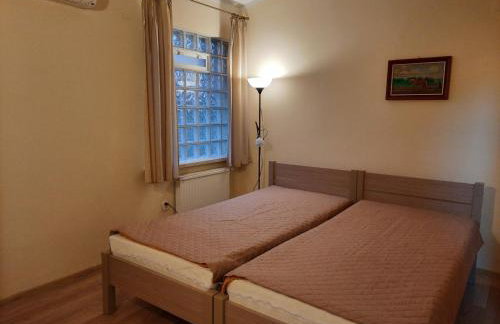 Pensjonat Cichy Kącik - Foto 22