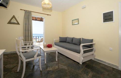 Akti Aegeou - Foto 30