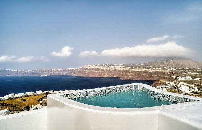 360o 2BD Panoramic Apartment - Foto 30