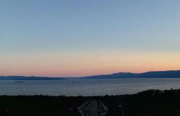 Apartments EMMA - Foto 27