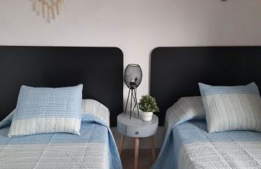 Piso Serena beach - Foto 6