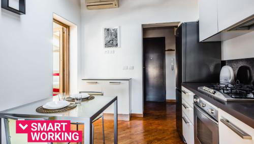 Klina Home by Wonderful Italy - Foto 4