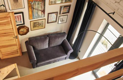 Villa Kamionka - Photo 11