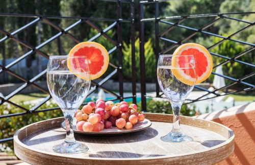 VILLA ALEXANDRA - Foto 11