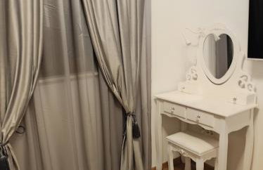 New Luxury Residence in centar with private parking in the garage - Foto 30