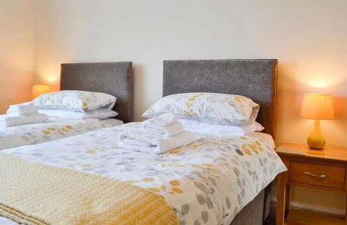 Zonnebloem - Foto 21