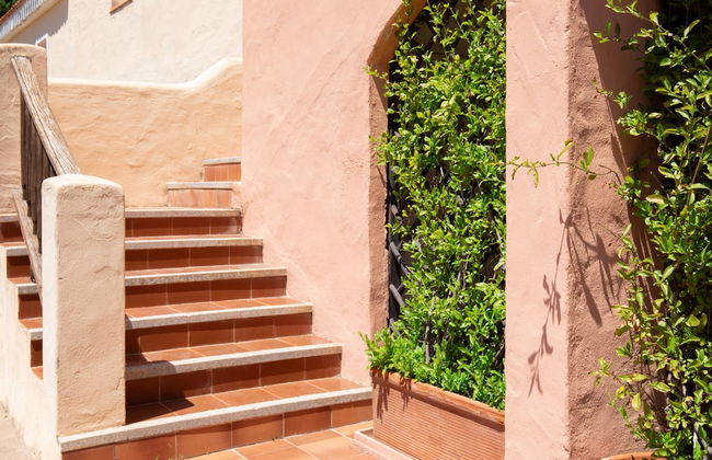 Casa Della Cerbiatta al Molo - Foto 24