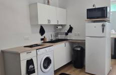 Sweet Escape -T1 bis romantique - Foto 7