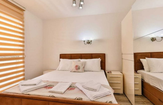 Lux Apartmani Djukic - Foto 3