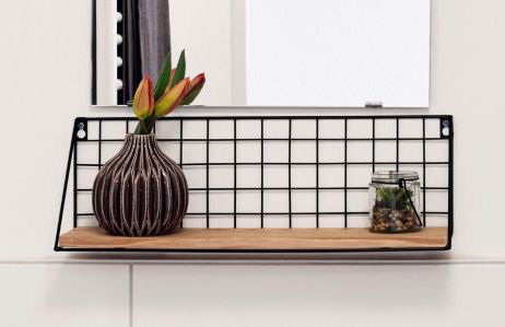 Lexapartments Business Apartment Messe Airport Tiefgarage - Foto 22