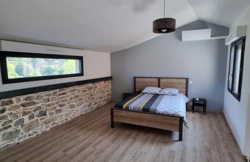 La Remise - Photo 11