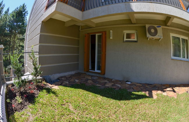 Viena Flats - Foto 43