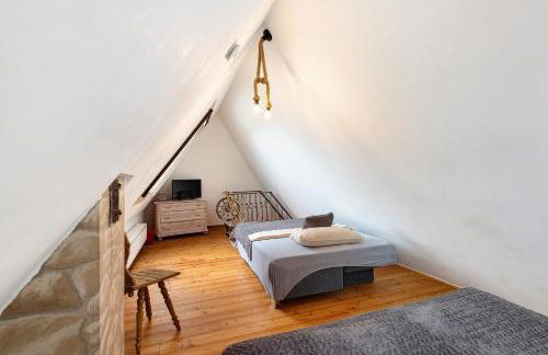 Stub'n Ludwig - Foto 9