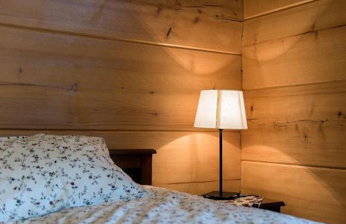 Domki u Kromki - Foto 23